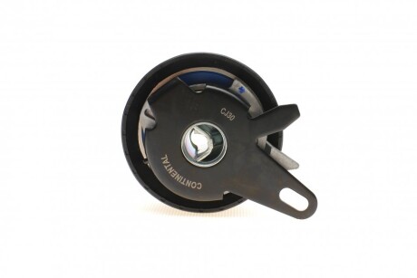 Фото 24 - Комплект ремня ГРМ Continental CT939WP8PRO