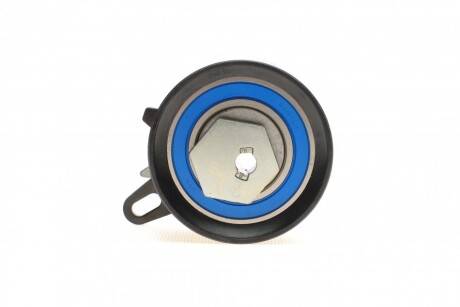 Фото 26 - Комплект ремня ГРМ Continental CT939WP8PRO