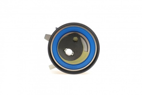 Фото 29 - Комплект ремня ГРМ Continental CT939WP8PRO