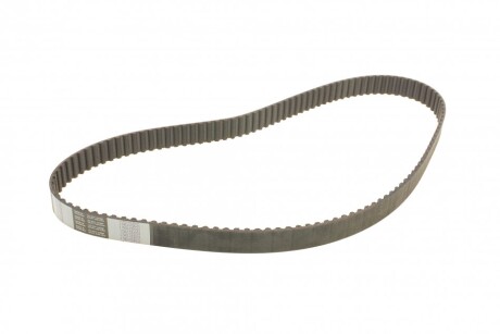 Фото 4 - Комплект ремня ГРМ Continental CT939WP8PRO