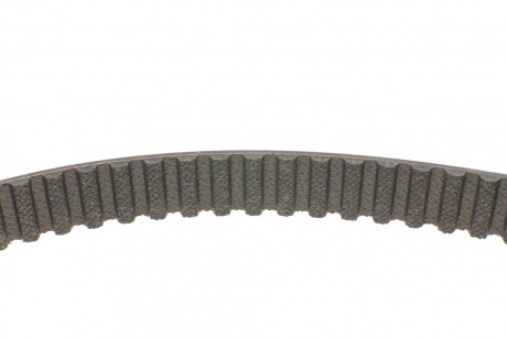 Фото 5 - Комплект ремня ГРМ Continental CT939WP8PRO