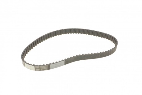 Фото 8 - Комплект ремня ГРМ Continental CT939WP8PRO