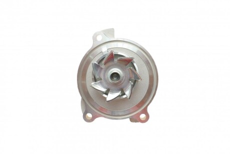 Фото 9 - Комплект ремня ГРМ Continental CT939WP8PRO