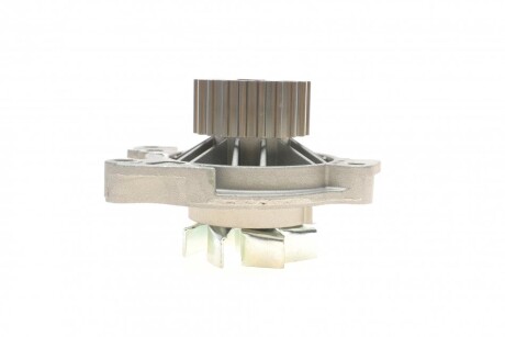 Фото 10 - Комплект ремня ГРМ Continental CT939WP8PRO