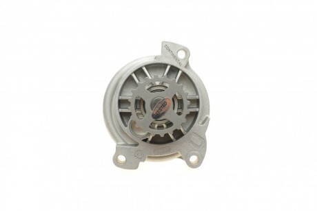 Фото 11 - Комплект ременя ГРМ Continental CT939WP9PRO