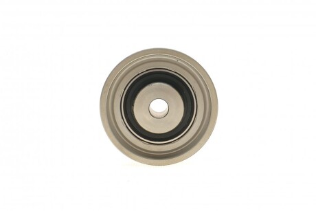 Фото 12 - Комплект ременя ГРМ Continental CT939WP9PRO