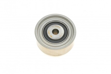 Фото 14 - Комплект ременя ГРМ Continental CT939WP9PRO