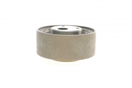 Фото 19 - Комплект ременя ГРМ Continental CT939WP9PRO