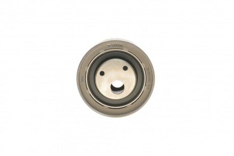 Фото 20 - Комплект ременя ГРМ Continental CT939WP9PRO