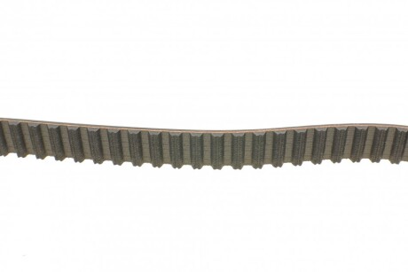 Фото 2 - Комплект ременя ГРМ Continental CT939WP9PRO