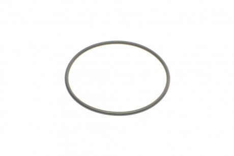 Фото 21 - Комплект ременя ГРМ Continental CT939WP9PRO