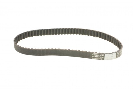 Фото 5 - Комплект ременя ГРМ Continental CT939WP9PRO