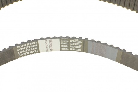 Фото 7 - Комплект ременя ГРМ Continental CT939WP9PRO