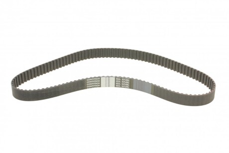 Фото 8 - Комплект ременя ГРМ Continental CT939WP9PRO