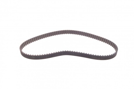 Фото 2 - Ремень ГРМ Continental CT942