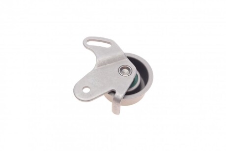 Фото 3 - Комплект ременя ГРМ Continental CT942K1