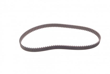 Фото 10 - Комплект ременя ГРМ Continental CT942K1