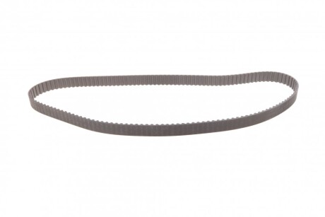 Фото 4 - Ремінь ГРМ Continental CT946