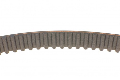 Фото 2 - Ремень ГРМ Continental CT949