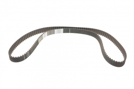 Фото 4 - Ремень ГРМ Continental CT949