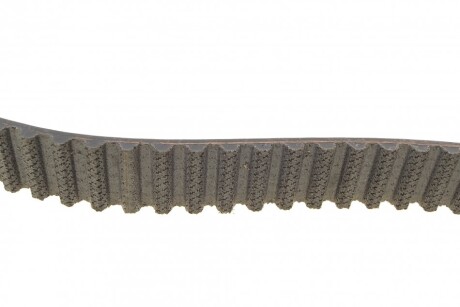 Фото 2 - Ремінь ГРМ Continental CT957(SET) (CT957SET)