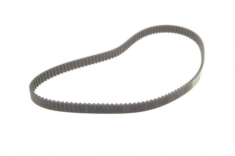 Фото 5 - Ремінь ГРМ Continental CT957(SET) (CT957SET)