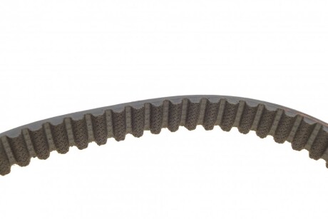 Фото 6 - Ремінь ГРМ Continental CT957(SET) (CT957SET)