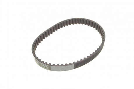 Фото 8 - Ремінь ГРМ Continental CT957(SET) (CT957SET)