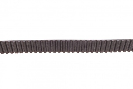 Фото 13 - Комплект ременя ГРМ Continental CT968K2