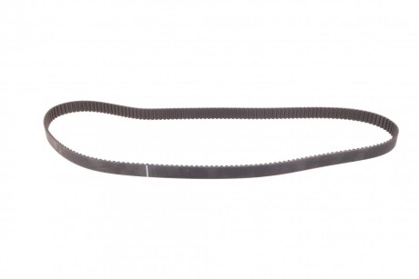 Фото 14 - Комплект ременя ГРМ Continental CT968K2