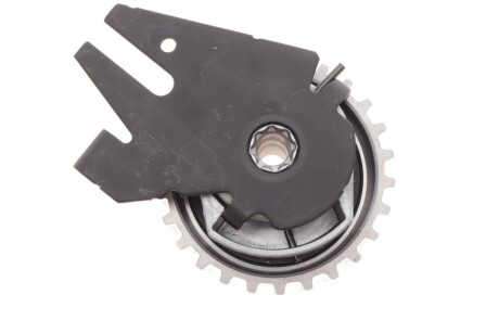 Фото 3 - Комплект ременя ГРМ Continental CT968K2