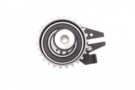 Фото 4 - Комплект ременя ГРМ Continental CT968K2