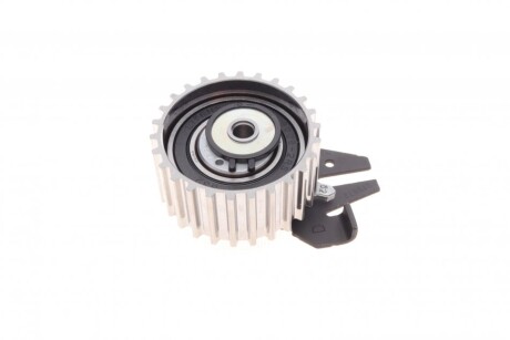 Фото 5 - Комплект ременя ГРМ Continental CT968K2