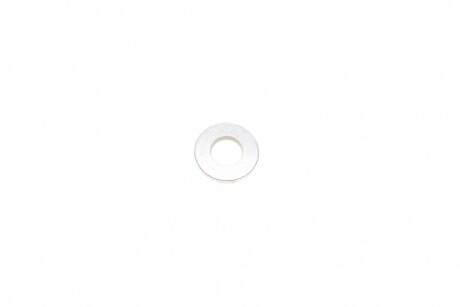 Фото 8 - Комплект ременя ГРМ Continental CT968K2