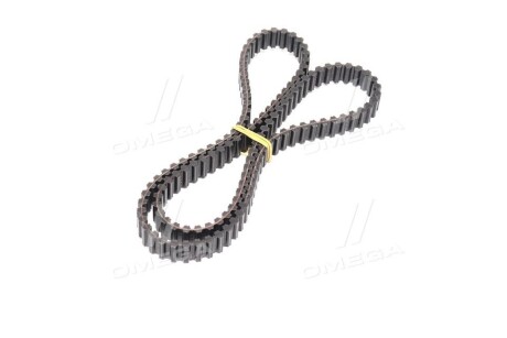 Фото 2 - Ремінь ГРМ Continental CT970