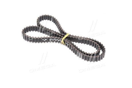 Фото 3 - Ремінь ГРМ Continental CT970