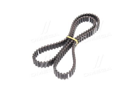 Фото 4 - Ремінь ГРМ Continental CT970