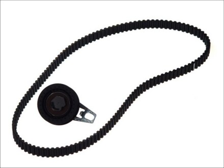 Фото 2 - Комплект ременя ГРМ Continental CT970K1