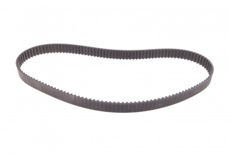 Фото 4 - Ремень ГРМ Continental CT972