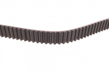 Фото 3 - Ремень ГРМ Continental CT974