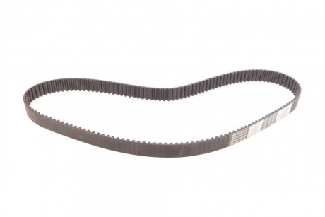 Фото 4 - Ремень ГРМ Continental CT974