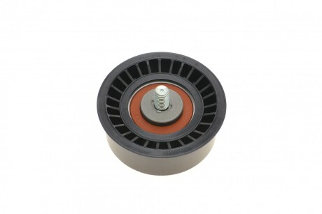 Фото 12 - Комплект ременя ГРМ Continental CT975WP2