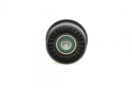 Фото 13 - Комплект ременя ГРМ Continental CT975WP2