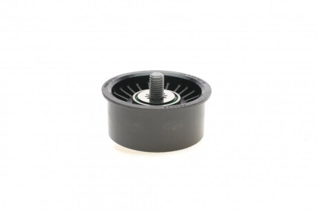 Фото 14 - Комплект ременя ГРМ Continental CT975WP2