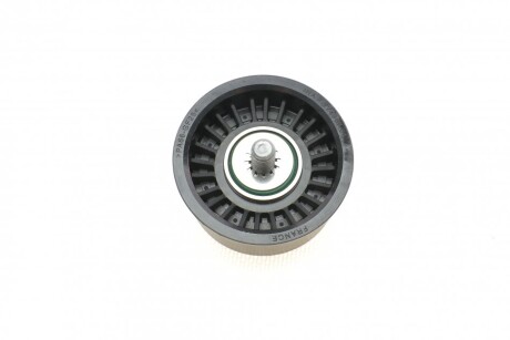 Фото 15 - Комплект ременя ГРМ Continental CT975WP2