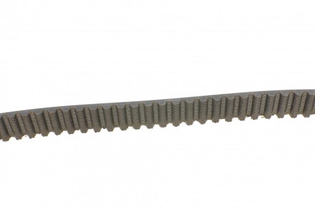 Фото 17 - Комплект ременя ГРМ Continental CT975WP2