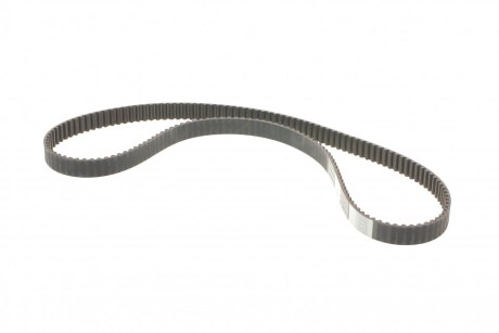 Фото 19 - Комплект ременя ГРМ Continental CT975WP2