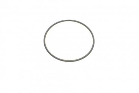 Фото 6 - Комплект ременя ГРМ Continental CT975WP2