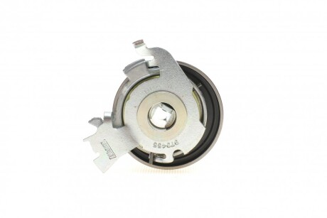 Фото 7 - Комплект ременя ГРМ Continental CT975WP2