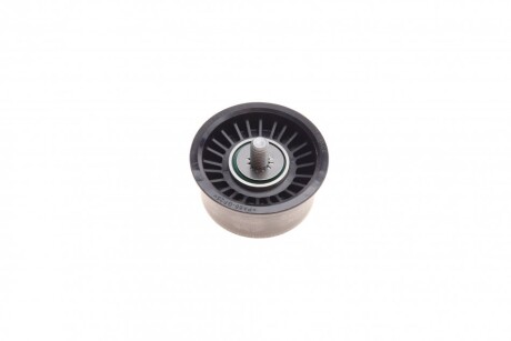 Фото 21 - Комплект ременя ГРМ Continental CT975WP3